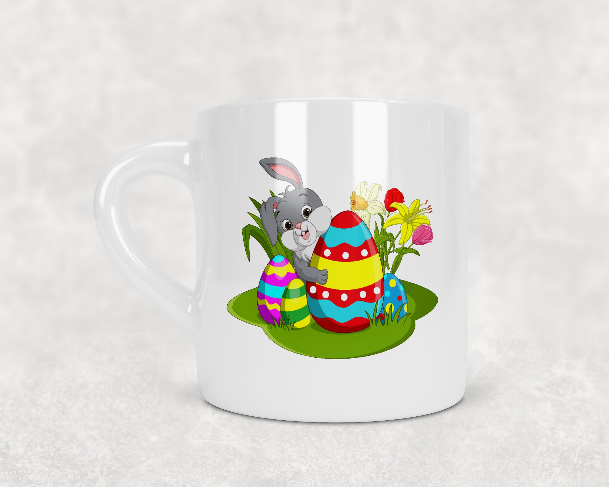 Kids mugs deals