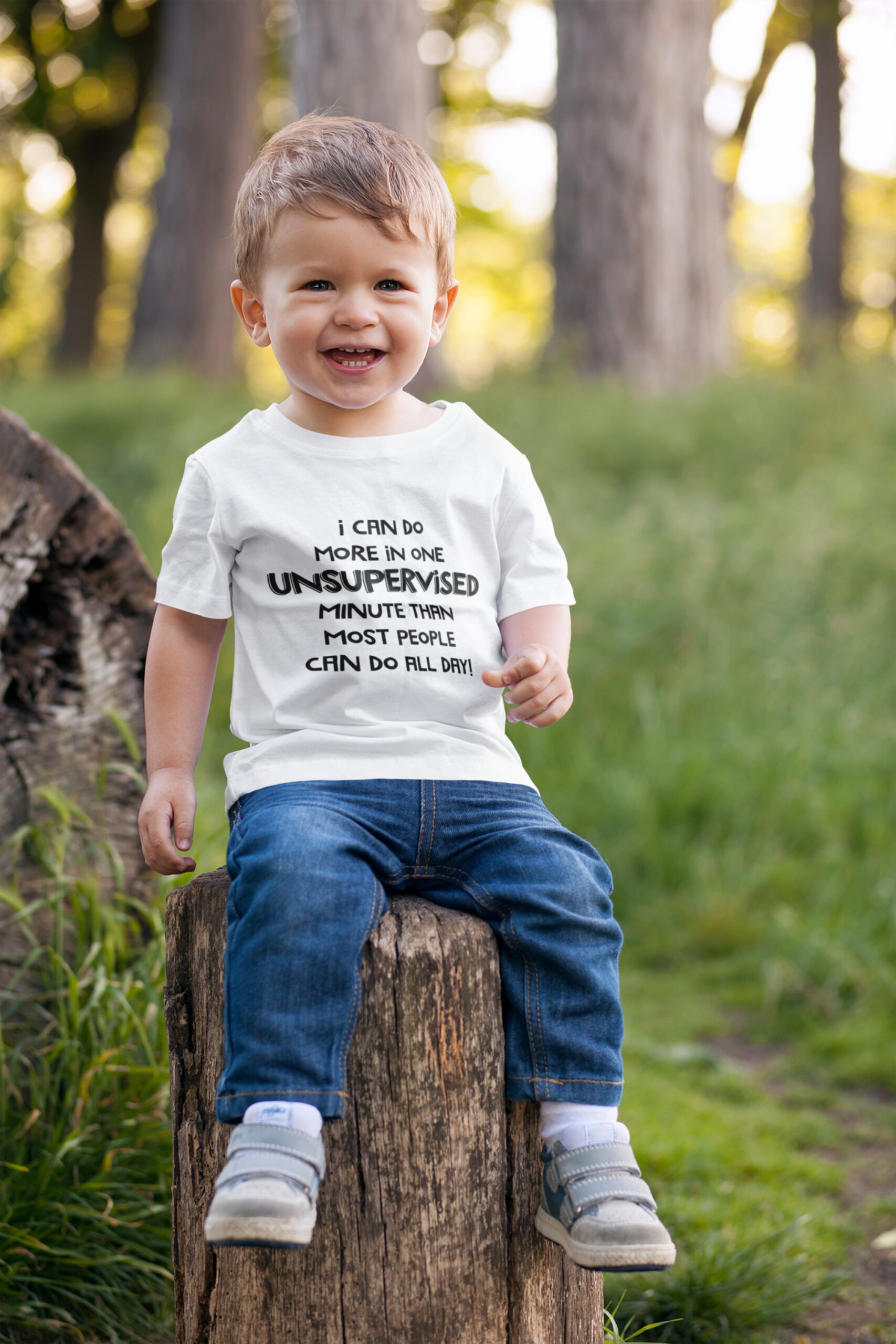 Cute kids deals shirts